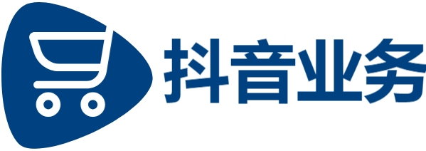 快手一元1w粉丝不掉粉的,卡盟dy自助下单,抖音24小时涨粉,名片赞在线自助下单网站